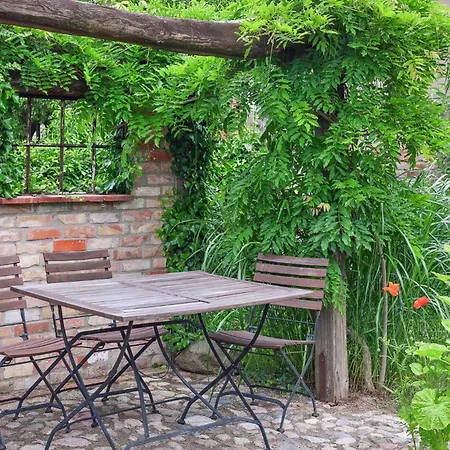 Gorgeous In Am Salzhaff Pepelow